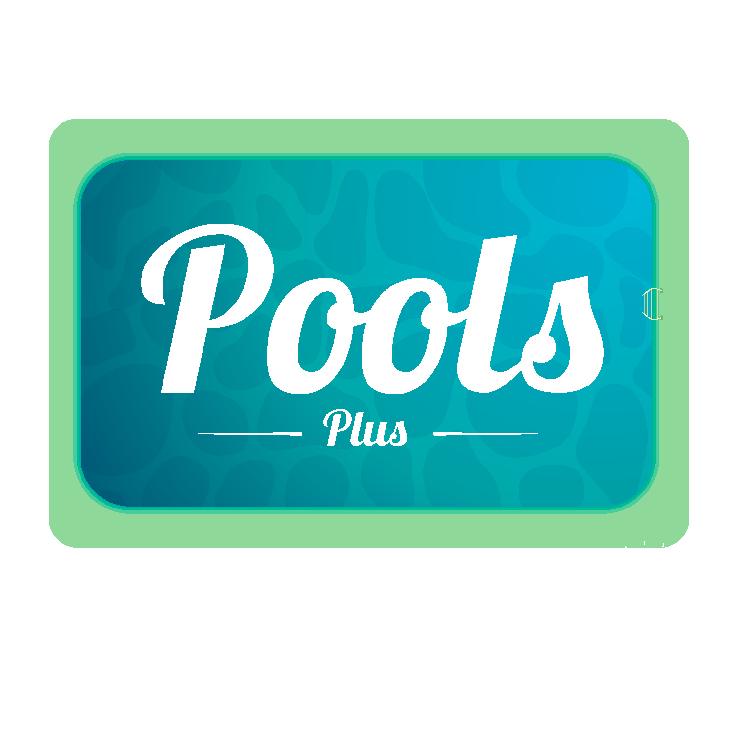 Design de Logo par JOSE CARLOS 3 pour ce projet | Design #18141766