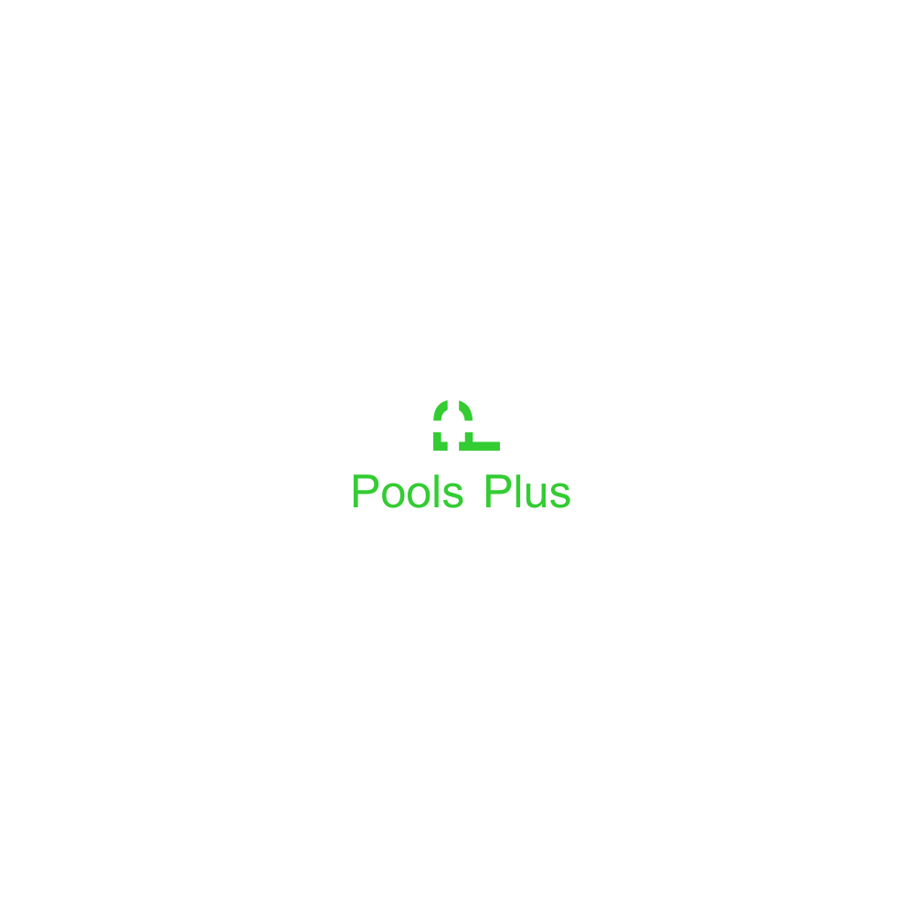 Logo-Design von desa 3 für dieses Projekt | Design #18183279