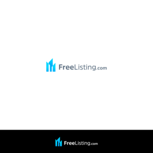 Logo Design by aglo for Switch Realty | Design #18233401