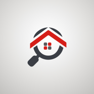 Logo Design by Nuwan Sameera for Switch Realty | Design: #18220391