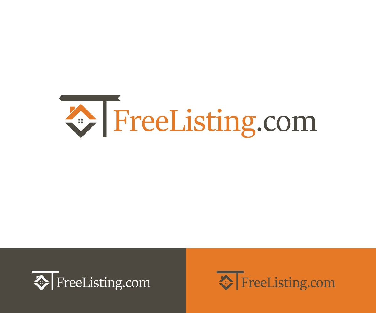 Logo Design by JimmyNeutroN™ for Switch Realty | Design #18196696