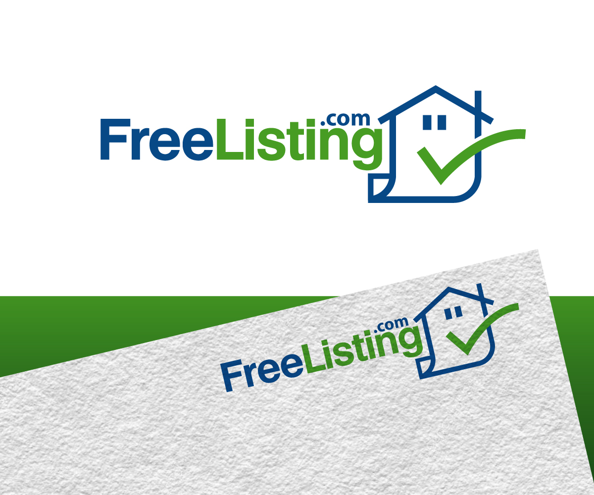 Logo Design by Jay Design for Switch Realty | Design: #18152464