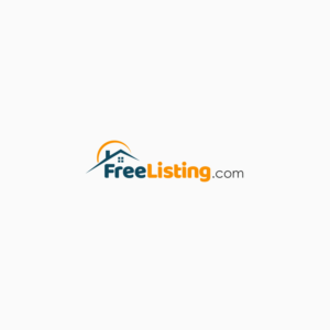 Logo Design by Ved Infotech for Switch Realty | Design: #18161214