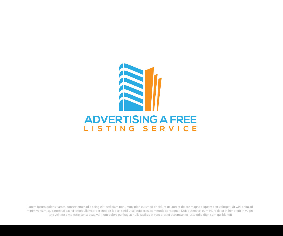 Design de Logo par S Creation pour Switch Realty | Design #18163457