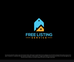Logo Design by Niizam's for Switch Realty | Design: #18163623