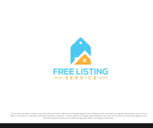 Logo Design by Niizam's for Switch Realty | Design: #18163625