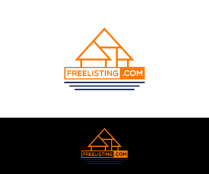 Logo Design by Nufanart for Switch Realty | Design #18160945