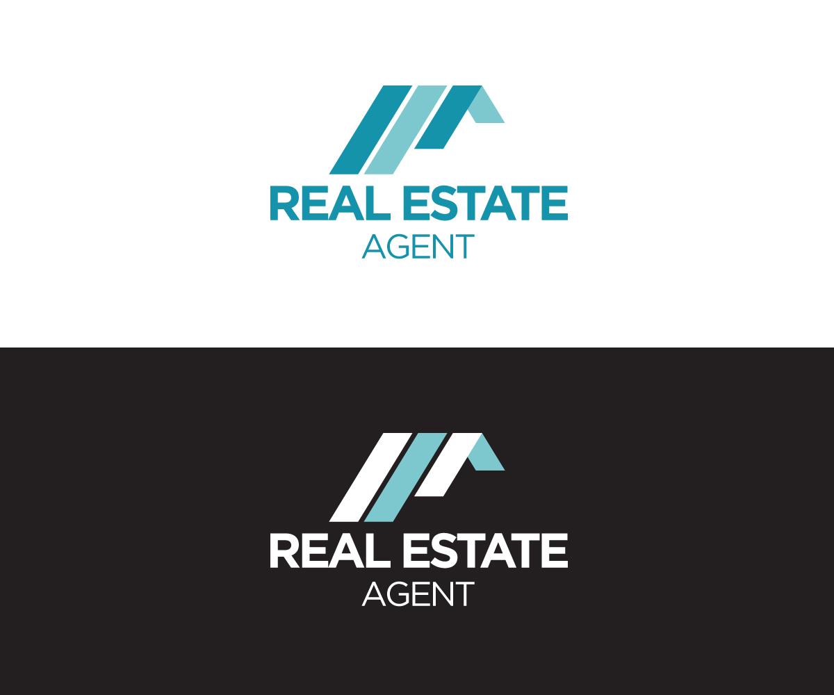 Logo Design by Mat Alip for Switch Realty | Design #18223928