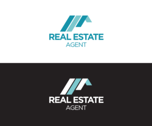 Logo Design by Mat Alip for Switch Realty | Design #18223928