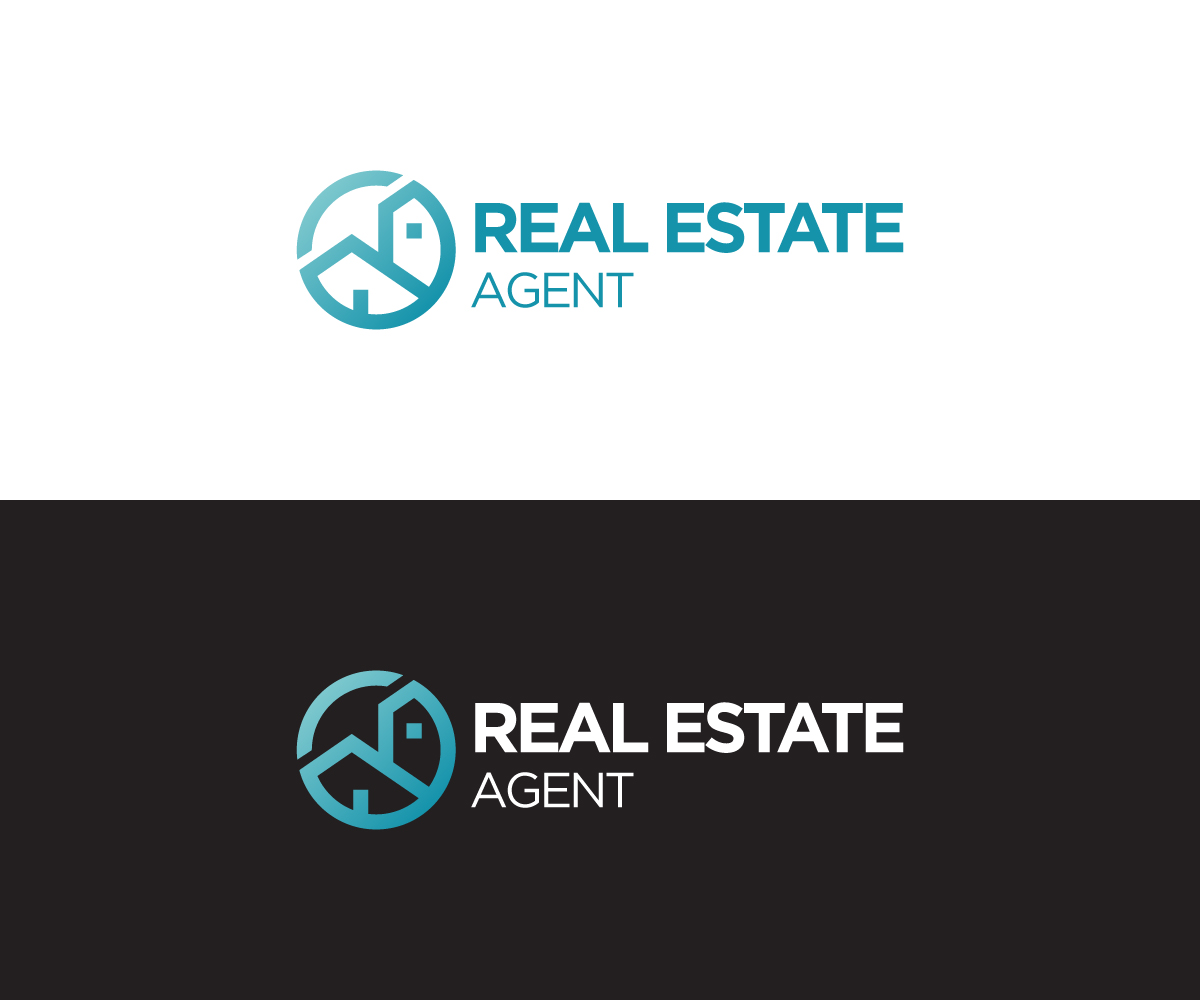Logo Design by Mat Alip for Switch Realty | Design #18223929