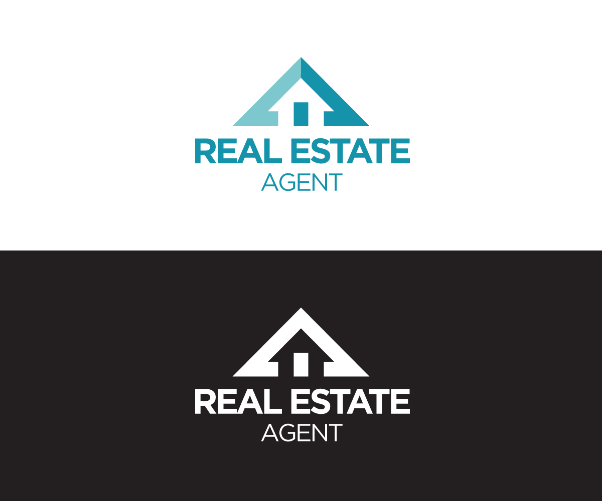Logo Design by Mat Alip for Switch Realty | Design #18223930