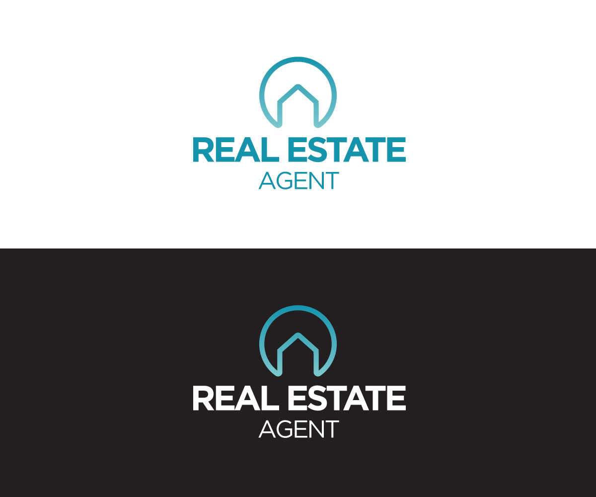 Logo Design by Mat Alip for Switch Realty | Design #18223931