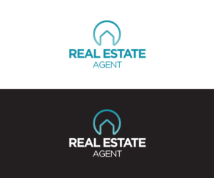 Logo Design by Mat Alip for Switch Realty | Design: #18223931