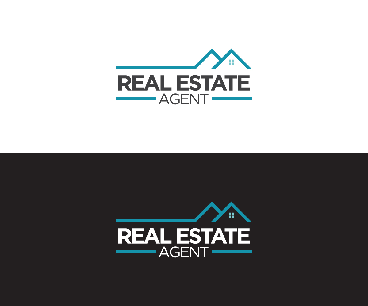 Logo Design by Mat Alip for Switch Realty | Design #18223932