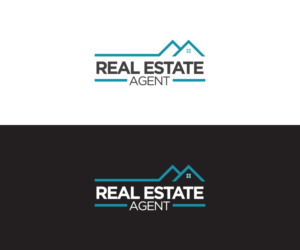 Logo Design by Mat Alip for Switch Realty | Design: #18223932