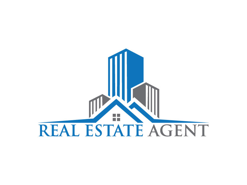 Logo Design by paper art 2 for Switch Realty | Design #18176747