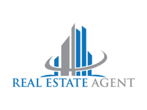 Logo Design by paper art 2 for Switch Realty | Design: #18176748