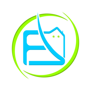 Logo Design by Basuki 3 for Switch Realty | Design #18228648