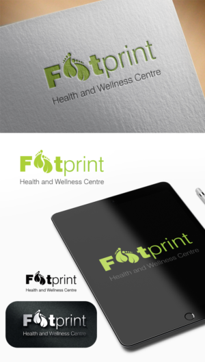Logo Design by uk for Mattney Enterprises Corp. | Design: #18142575