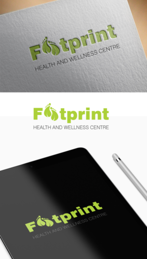 Logo Design by uk for Mattney Enterprises Corp. | Design: #18147478