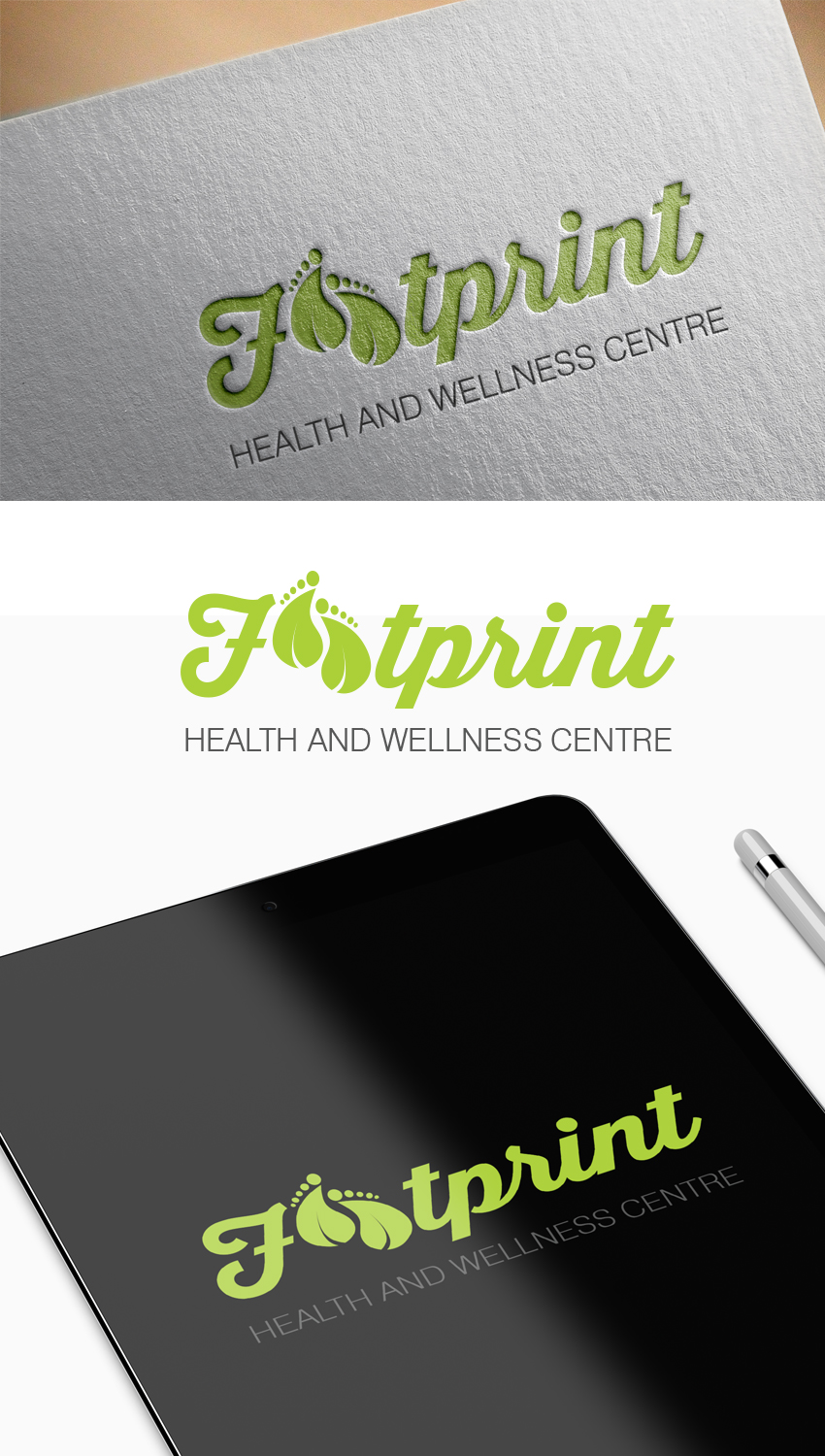 Logo Design by uk for Mattney Enterprises Corp. | Design #18147964