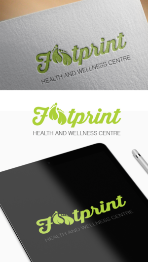 Logo Design by uk for Mattney Enterprises Corp. | Design: #18147964