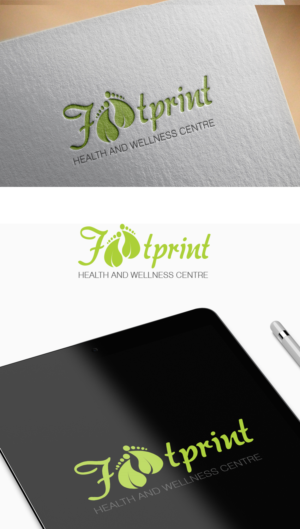 Logo Design by uk for Mattney Enterprises Corp. | Design: #18147965