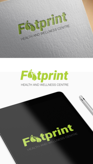Logo Design by uk for Mattney Enterprises Corp. | Design: #18148106
