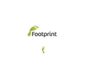 Logo Design by slaven.kopitovic for Mattney Enterprises Corp. | Design: #18143880