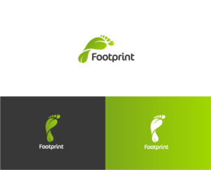 Logo Design by slaven.kopitovic for Mattney Enterprises Corp. | Design: #18143975