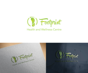 Logo Design by Elizabeta for Mattney Enterprises Corp. | Design: #18142323
