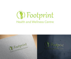 Logo Design by Elizabeta for Mattney Enterprises Corp. | Design: #18147617
