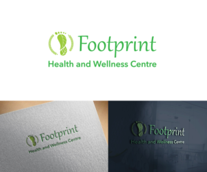 Logo Design by Elizabeta for Mattney Enterprises Corp. | Design: #18151876