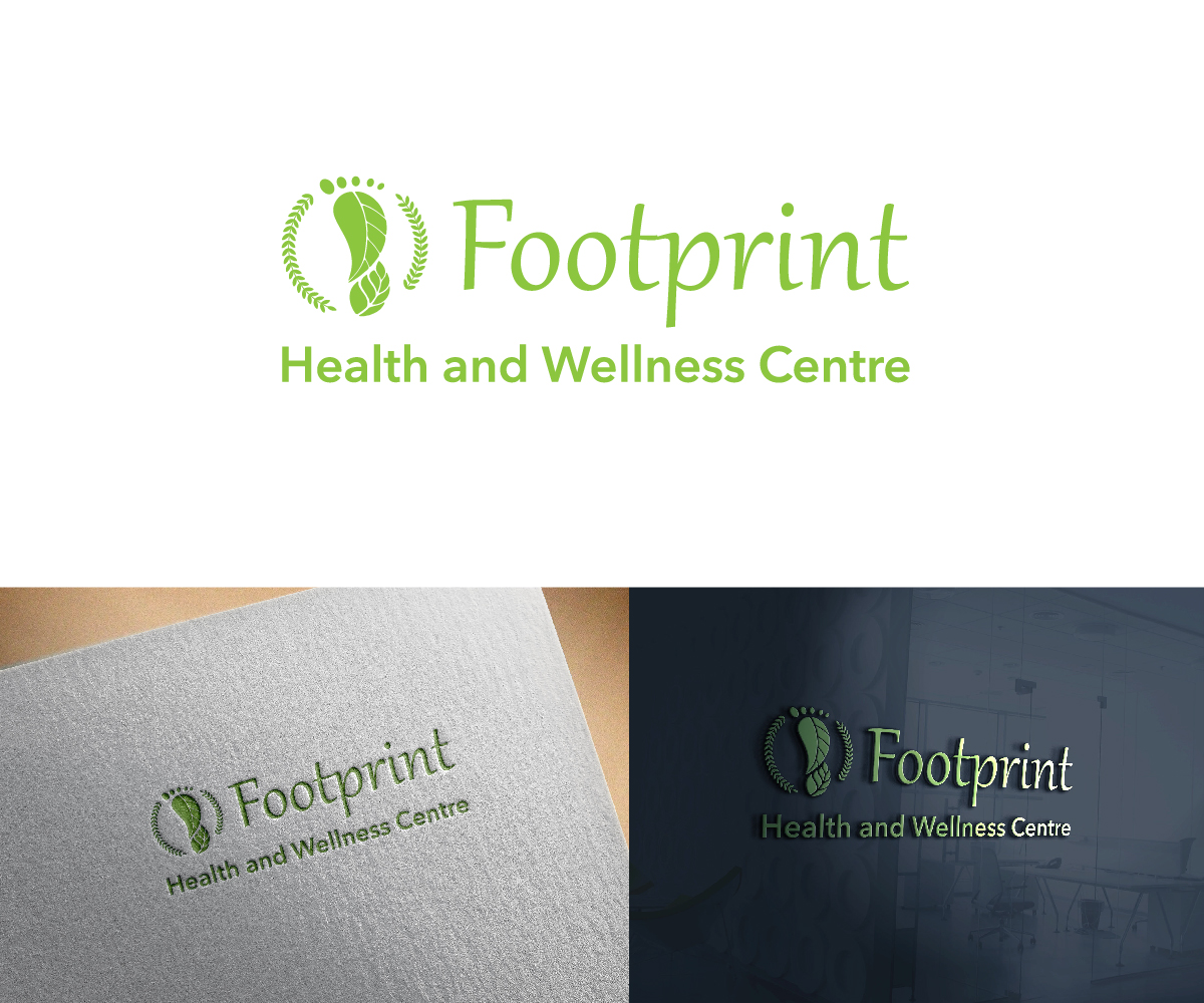 Logo Design by Elizabeta for Mattney Enterprises Corp. | Design #18159689