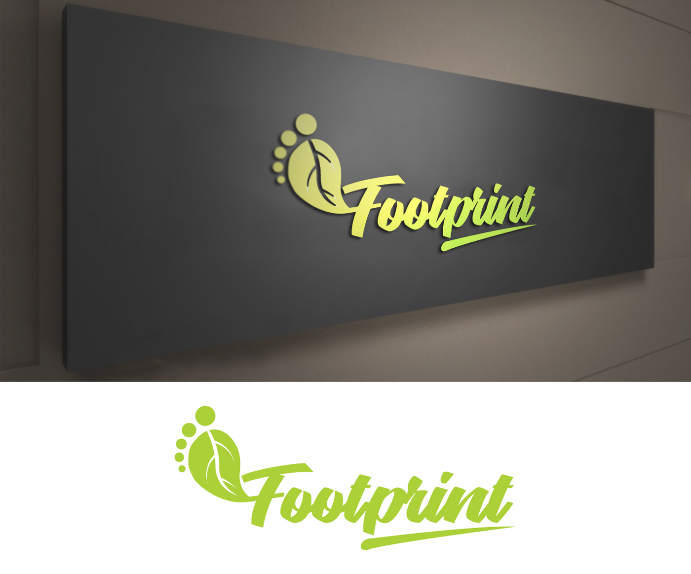 Logo Design by Impressive Solutions for Mattney Enterprises Corp. | Design #18144403