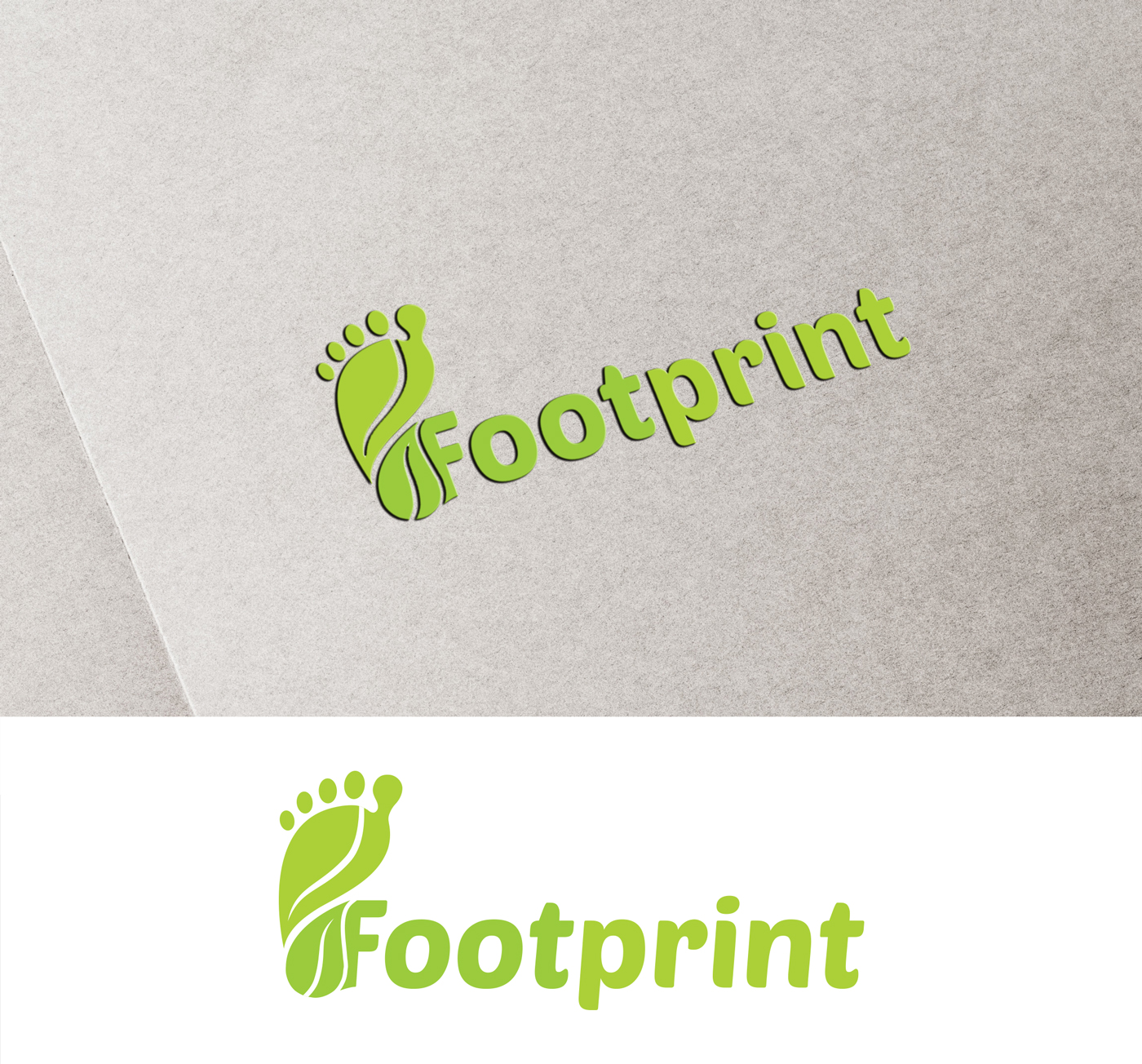 Logo Design by Impressive Solutions for Mattney Enterprises Corp. | Design #18144404