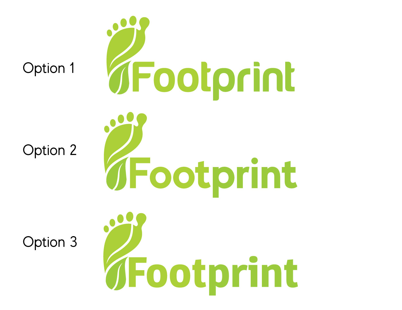 Logo Design by Impressive Sol for Mattney Enterprises Corp. | Design #18151532