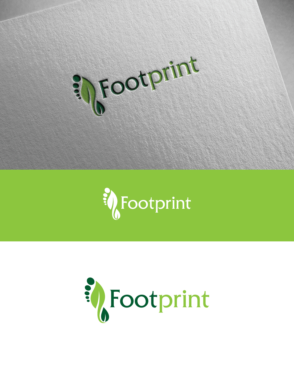 Diseño de Logo por ecorokerz para Mattney Enterprises Corp. | Diseño #18144250