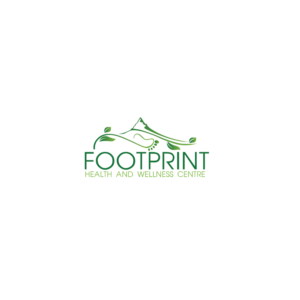 Logo Design by TB Designs for Mattney Enterprises Corp. | Design: #18143659