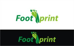Logo Design by Soul Light for Mattney Enterprises Corp. | Design: #18148126