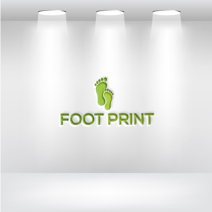 Logo Design by juie design for Mattney Enterprises Corp. | Design: #18150625