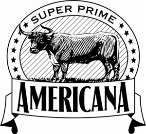 Logo Design by lpingel