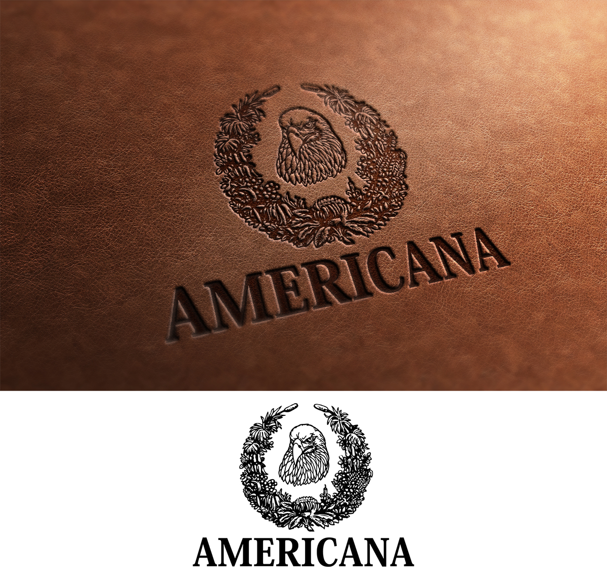 Logo-Design von NZ für dieses Projekt | Design #2786760