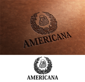 Logo Design by NZ for this project | Design: #2786760
