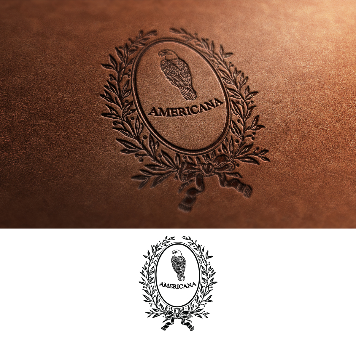 Logo Design by NZ for this project | Design #2786769