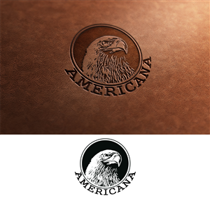 Logo Design by NZ for this project | Design: #2786771