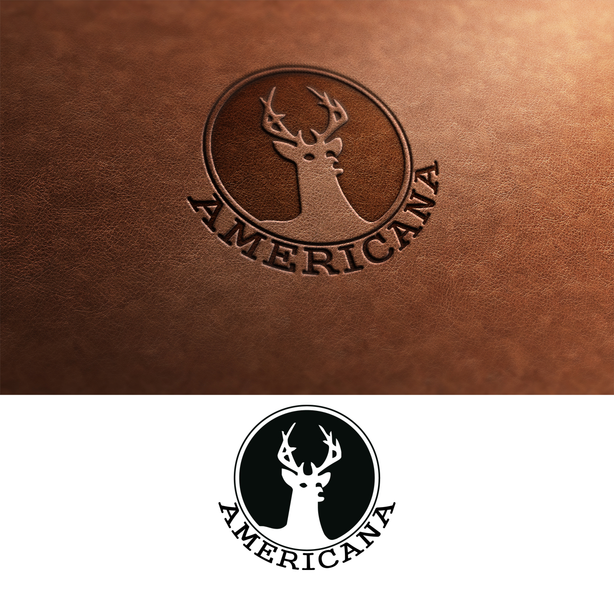 Logo Design by NZ for this project | Design #2797928