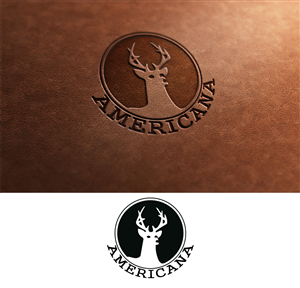 Logo Design by NZ for this project | Design: #2797928