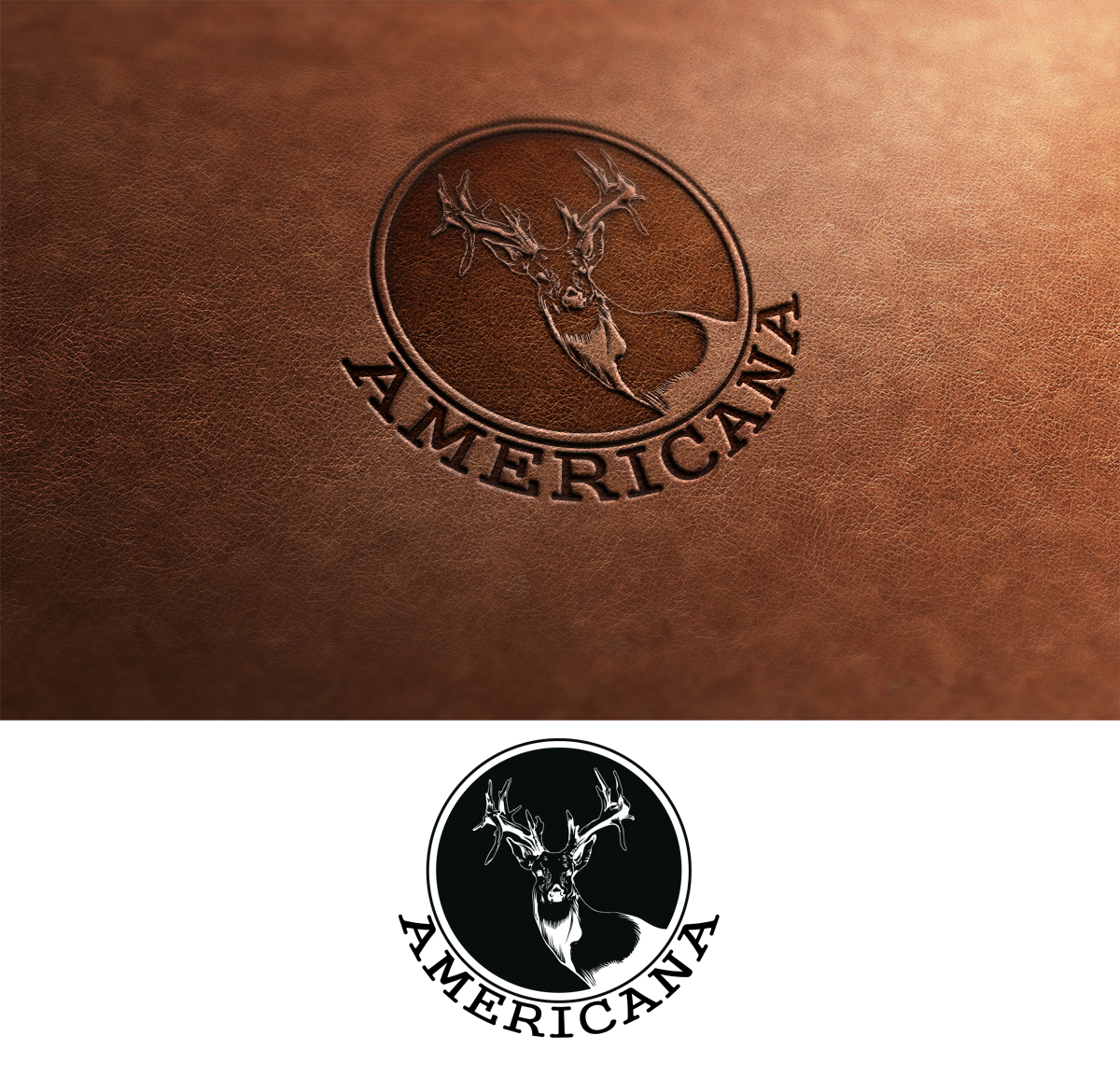 Logo Design by NZ for this project | Design #2797929