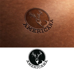 Logo Design by NZ for this project | Design: #2797929